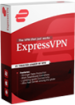 ExpressVPN