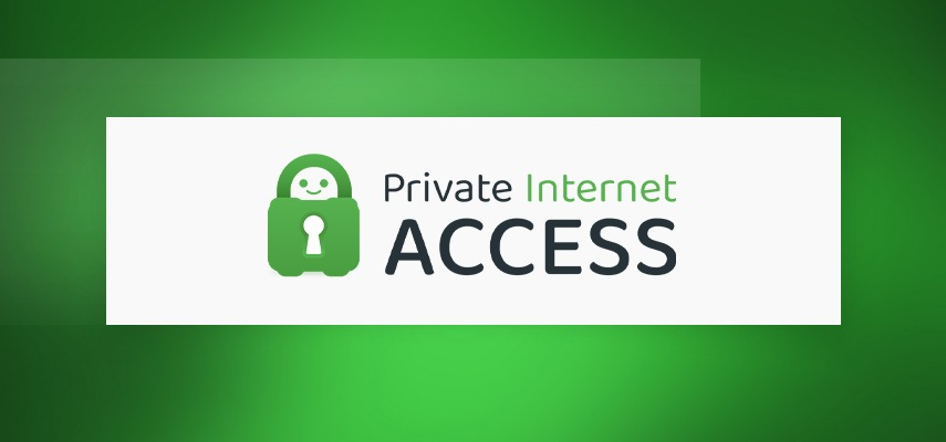 private internet access adblocker