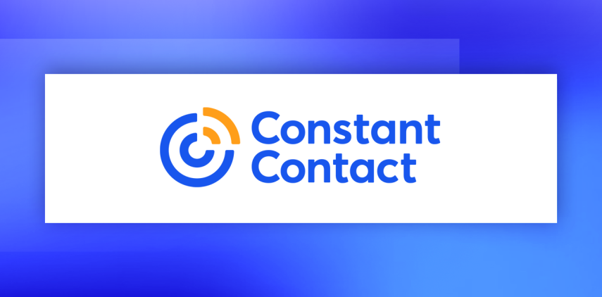 constant contact